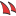 Logo LE ROCHELONGUE