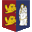 Logo DIRECTION DIOCESAINE DES PELERINAGES