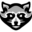Logo BANDIDO