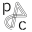 Logo PROXIMA CENTAURI