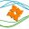 Logo INSTITUT DEVEL RESSOURCES RENOUV DU TARN