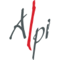 Logo ALPI GOURMET