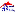 Logo A R C
