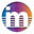 Logo IMPRIMERIE MATHY