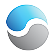 Logo LABEGE PISCINES