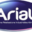 Logo ARIAL