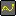 Logo AINTELEC