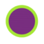Logo FOLIE DU MEUBLE