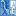 Logo LA CLEF