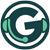 Logo GETELA