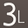 Logo SELENE