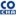 Logo COVADIS