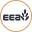 Logo EDUNIVERSAL