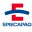 Logo SPIECAPAG