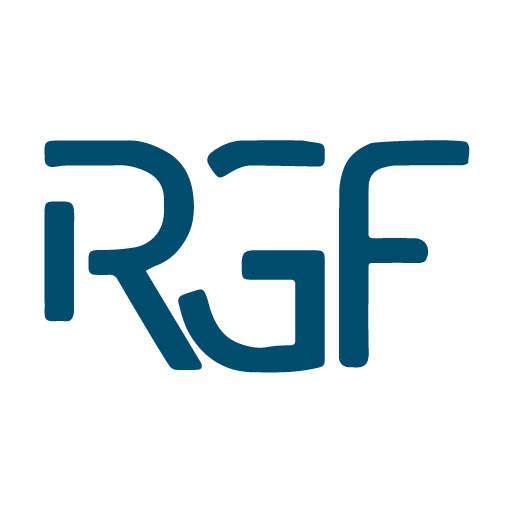 Logo RECOUVREMENT GAL FINANCEMENT SOLVABILITE