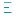 Logo ASSOCIATION ESPACES