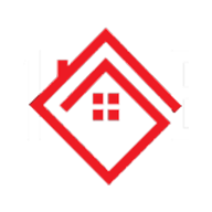 Logo CASTELMAUROU IMMOBILIER