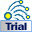 Logo CASSEMMA