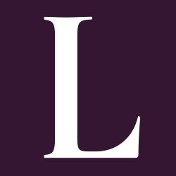 Logo HOTEL DE L'EMPEREUR