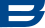 Logo BITRON IND MARKETING FRANCE
