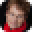 Logo 399 264 621 