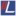 Logo LENNIE