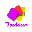 Logo TISSDECOR