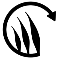 Logo EDGARD DUVAL