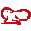 Logo ACIMEX