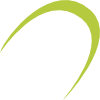 Logo THERM'IS