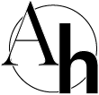 Logo BOIS ET STRUCTURE DU PATIS
