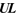 Logo UNE LIGNE