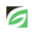 Logo TRIADE