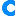 Logo LE ROCHAT