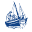 Logo MORUE FRANCE CUISINE
