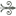 Logo BETEMPS IMMOBILIER