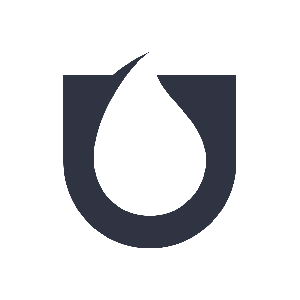 Logo AQUA'TEC