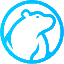 Logo SOC.BOURGUIGNONNE EXPANSION TOURISTIQUE