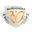 Logo ELIVIN