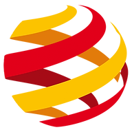 Logo ASSOCIATION ESPACE POLYGONE TORREMILA