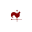 Logo SARL ETS DUCHESNES
