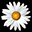 Logo IMPLENIA FRANCE SA