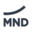 Logo MBS