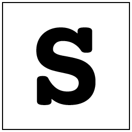 Logo SOCIETE MERIDIONALE DE TRAVAUX ET REPARATION DES METAUX