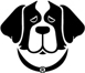 Logo S.A. EAU FEU