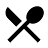 Logo LA CESARDE