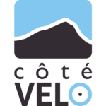 Logo VELO
