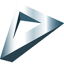 Logo VERRE ET QUARTZ TECHNOLOGIES