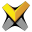 Logo FACET INGENIERIE