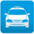 Logo ALLO TAXI NICOIS